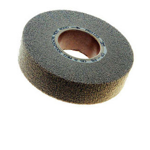 3M SB BORSTEL CPFB 203X25,4X76 SA MED 30949
