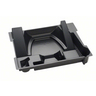 BOSCH 1/1 INLAY GKS 65 GCE 1600A002W5