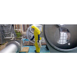 DECAPANT INOX PROCAP INOX SPECIAL BAIN 20L - S/DEM