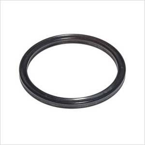 92755-GUARNIZIONE X-RING XR 8,20X1,78 FKM 70
