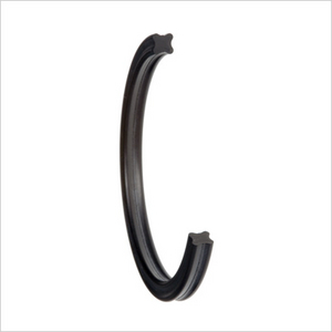 92755-GUARNIZIONE X-RING XR 8,20X1,78 FKM 70
