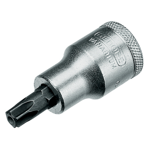ARTICOLO ITX 19 B T40