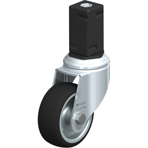 LKRA-PATH 80G-11-EV17 Lenkrolle