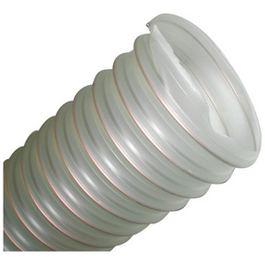 GAINE FLEXIBLE PLPL AS D. 65 MM