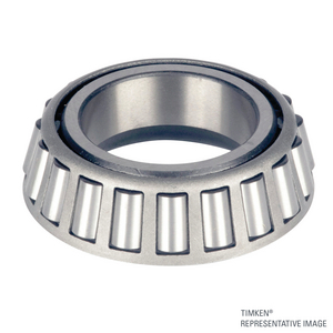 TAPERED ROLLER BEARING CONE 389S
