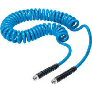 TUYAU PLASTIQUE SPIRAL PUN-10X1,5-SG-2,4-BL-1/4