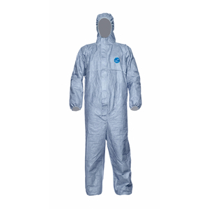 Tyvek® Xpert, Blue XXL