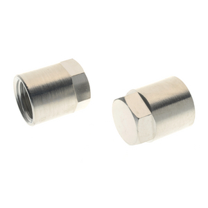 TAPPO OTT NICH FEMMINA G1/8 858938