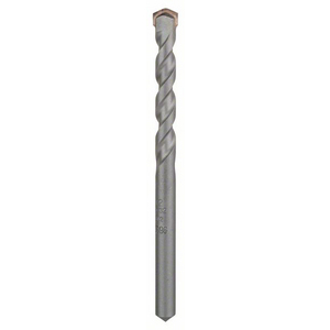 PUNTA CALCESTRUZZO CYL-3 SILVER PERCUSSION 12X90X150 MM 2608597667