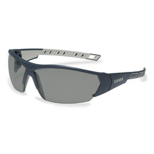 OCCHIALE UVEX I-WORKS 9194.270 0349194270