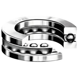CUSCINETTO 51305