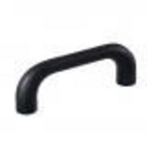 MANIGLIA GN 225-20-BL