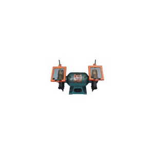 PROTECTEUR TOURET A MEULER SGB 159X133 MM HORS TOUT