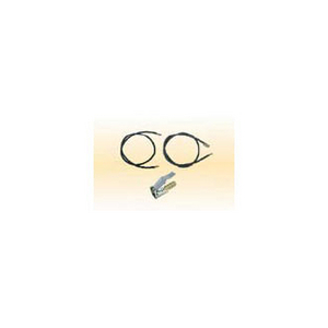brand logo