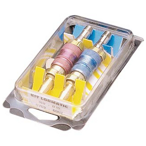 QUICKMATIC M-F O-GC 6,3-10 EN KIT