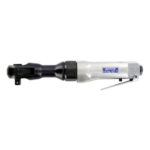 TOKU RATELSLEUTEL 3/8 MR-2310B