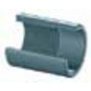 Anschlaghülse für MC150M, MH u. MH2 in Edelstahl ACE - ref. AH14 