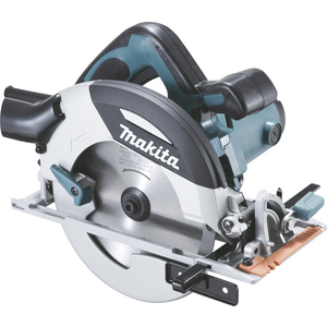 SCIE CIRCULAIRE 1400W D=190MM MAK-PAC