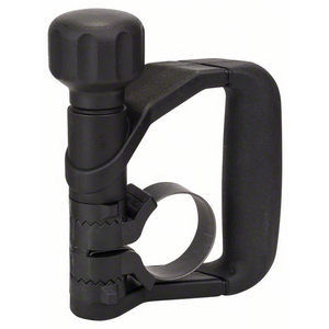 BOS-2602025076 Handgriff f. Bohrhämmer, zu GSH 10 C u. GSH 11 E