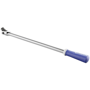 MANCHE 1/2'' ARTICULE 460MM (UC1)
