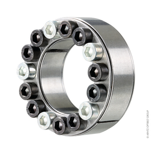 18X50 CE13 Spannsatz