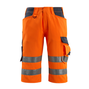 Three-quarter pants Luton 15549-860-14010 / C66