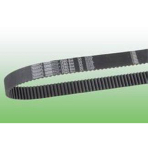 COURROIE DENTEE HTD 3150-14M 55 SUPRADRIVE