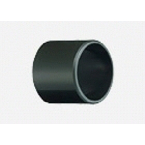 MSM-1618-12 Gleitlager iglidur M250