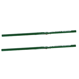 CRAYON TAILLE-PIERRE X SP X (2)