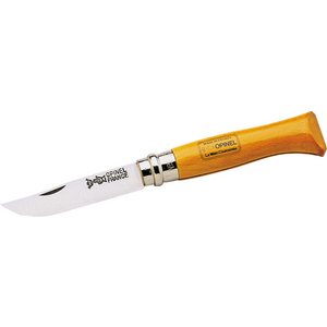COUTEAU OPINEL CT-66