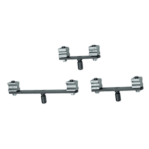 245731 Gegenhalter Gr. 3 verstärkt
