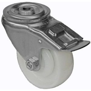 COLSON ZWENKWIEL BTPN 1005 5000