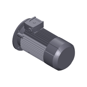 1LE1003-0EA42-2FA4-MOTORE KW 2,2 2P B5 IEC90L 3PH 230/400V 50HZ IP55 CLF IE3 SIMOTICS GP