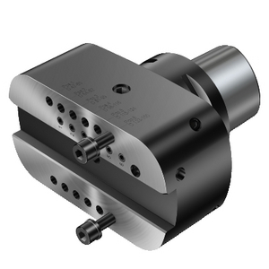 ADAPTATEUR D ALESAGE COROMANT CAPTO
