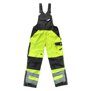 American overall Newcastle 15569-860-1709 / 90C56