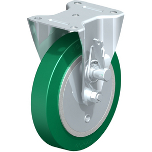 B-GST 200K-TML Bockrolle