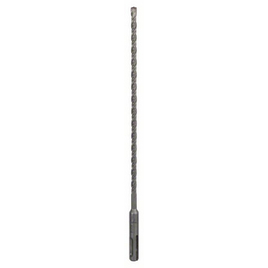 4220308424 SDSplus Bohrer plus-5 6x200x260 mm Bosch