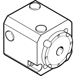 CARTER D ACCOUPLEMENT