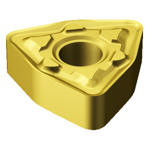 PLAQUETTE TOURNAGE TMAX P WNMG 06 04 12-MM 2015