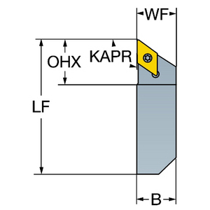 brand logo