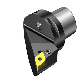 UNITE COUPE EXTERIEUR C4-PDJNR-27055-15