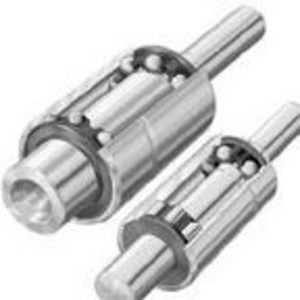 0008270450000-CUSCINETTO SKR25/76-5306-2RS