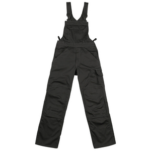 American overall Lowell 12362-630-18 / 90C54
