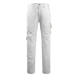 Pants MACMICHAEL® Jardim 14579-197-06 / 76C48