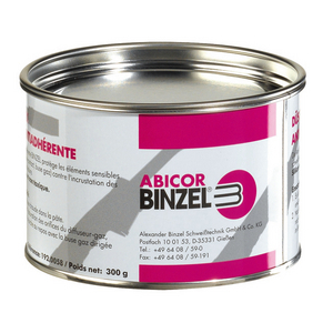 PATE ANTI-ADHERENTE POT DE 300GR UE=12