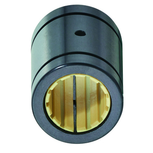 DRYLIN R RJUM-01-20