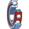 SKF BEARING 7211 CD/P4ADBA