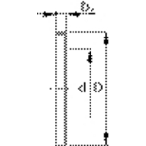 R-0901-044-00 Kapsel für Kugelbuchse