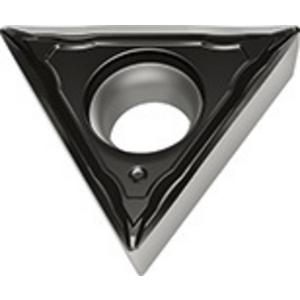 6465195-INSERTI TORNITURA FORMA POSITIVA TCMT16T308-FM4 WMP20S