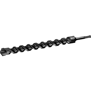 PUNTEXMART. A PERCUSS. 1340GE 14A